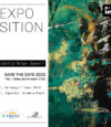 exposition trets